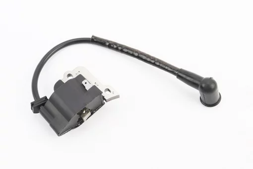 Котушка запалювання 3800, FIX-205145