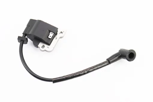 Котушка запалювання 3800, FIX-205145