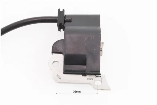 Котушка запалювання 3800, FIX-205145