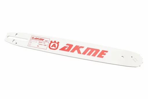 Шина 16"-1,5mm 325 64зв L-45см, (подходит на Китай), FIX-201547