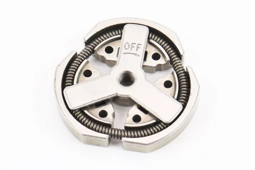 Сцепление в сборе (вариатор, муфта) 3800, FIX-205156