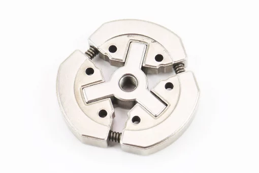 Сцепление в сборе (вариатор, муфта) 3800, FIX-205156