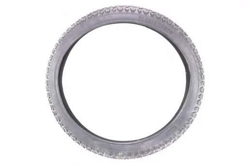 Шина 20"х2,125 (57-406) шипована FORCE, FIX-206937