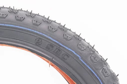 Шина 14"x1,75 (47-254) дорожная SV219, FIX-206938