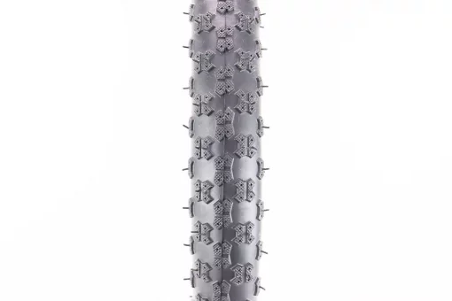 Шина 14"x1,75 (47-254) дорожная SV219, FIX-206938