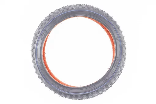 Шина 14"x1,75 (47-254) дорожная SV219, FIX-206938