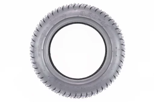 Шина на тачку 3,00-10 дорожня, FIX-206941