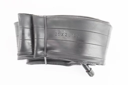 Камера 20"х1,75/2,125, FIX-206942