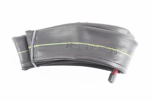 Камера 20"х1,95/2,125, FIX-206943