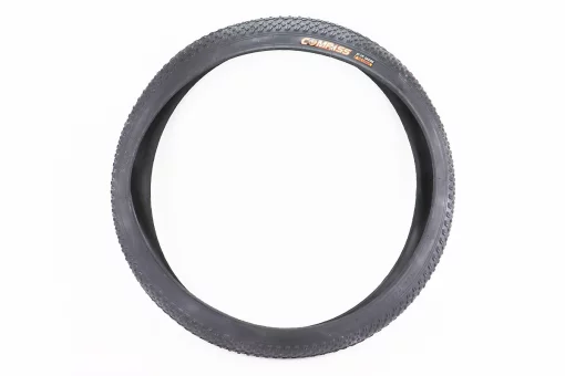 Шина 26"х2,10 (54-559) шипованная COMPASS P-1197, FIX-208337