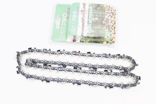 Цепь 325-1,5mm-64зв. квад. зуб (на Husqvarna-15", Китай-16"), FIX-201590