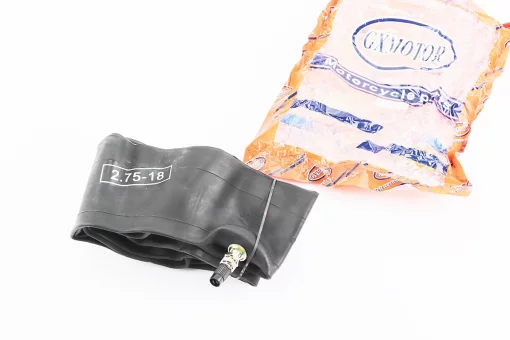 Камера 18" 2,75, FIX-208343