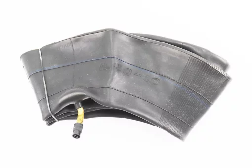 Камера 10" 3,50 с кривым ниппелем, FIX-208344