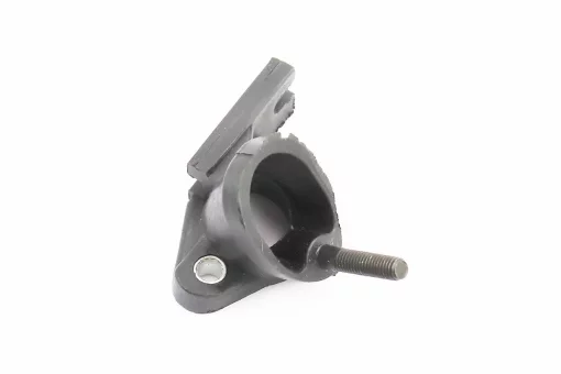 Патрубок повітряного фільтра 3800, FIX-205174