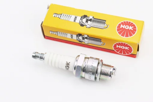 Свеча 2Т B6HS - M14 L12, FIX-301385