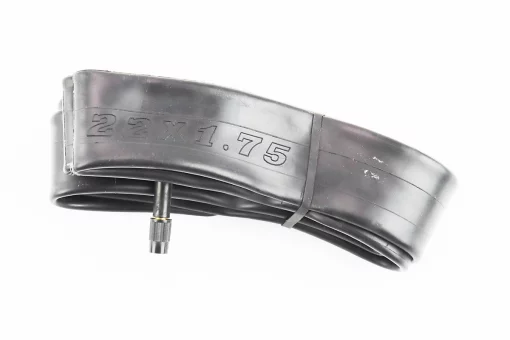Камера 22"х1,75 E-BIKE, FIX-206944