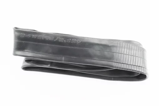 Камера 24"х1,75/2,125, FIX-206945