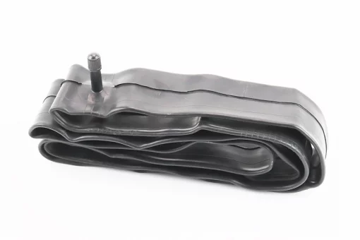 Камера 24"х1,95/2,125, FIX-206946