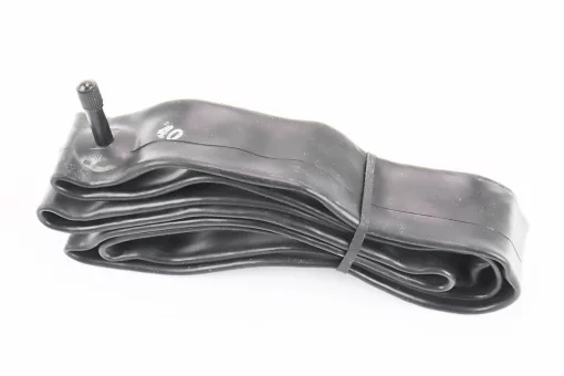 Камера 24"х1,90/2,125 YKX, FIX-206947