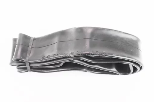 Камера 24"х1,90/2,125 YKX, FIX-206947