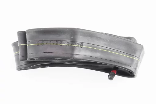 Камера 24"х1,95/2,125, FIX-206948