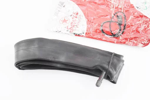 Камера 26"x1,95/2,125, FIX-206950