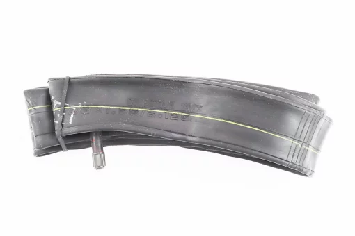 Камера 26"x1,95/2,125, FIX-206950