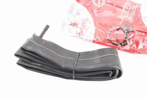 Камера 26"х2,125, FIX-206951