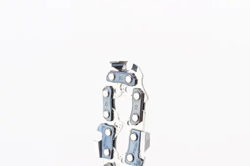 Ланцюг 3/8"-1,3mm-57зв. квад. зуб (на Partner-16"), відмінна якість, FIX-201636