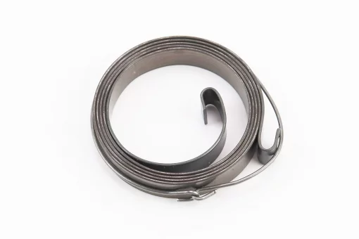 Пружина стартера "Плавный пуск" 10mm, FIX-205189