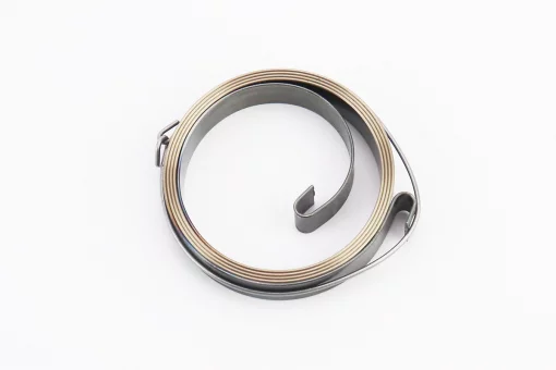 Пружина стартера "Плавний пуск" 11mm, від 30шт -10%, FIX-205206