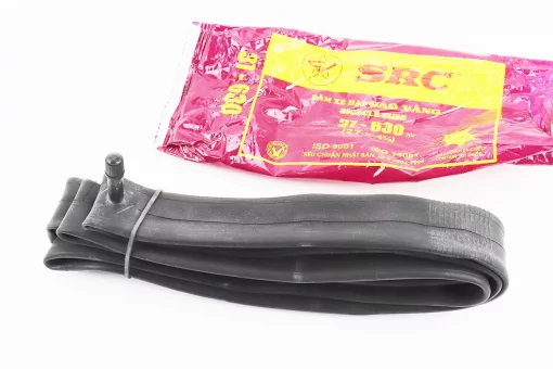 Камера 27"х1 3/8 (37-630), FIX-206952