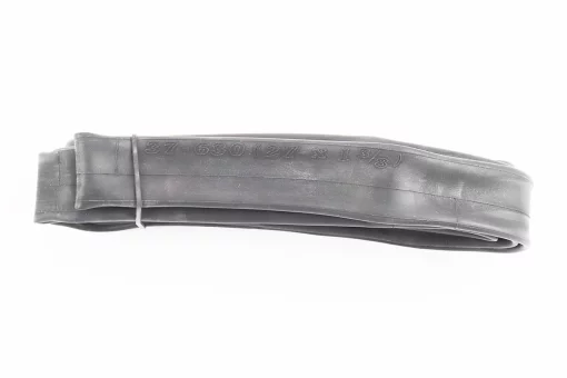 Камера 27"х1 3/8 (37-630), FIX-206952