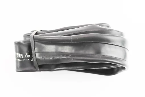 Камера 28"х1 1/2, FIX-206953