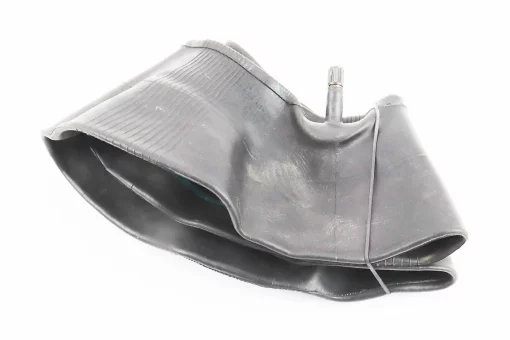 Камера на мотоблок 8" 4,00/3,50, FIX-206956