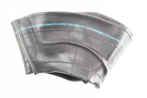 Камера на мотоблок 8" 4,00/3,50, FIX-206956