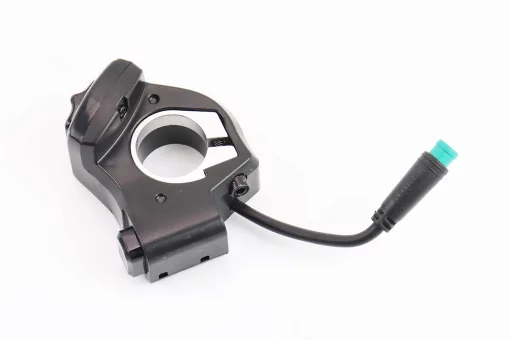 Переключатель света и сигнал, Rocket (электросамокат), FIX-206958