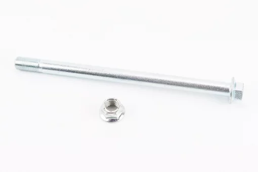 Ось маятника d14mm; L220mm, FIX-206961