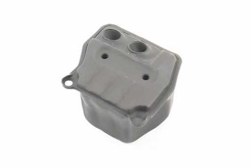 Глушитель 4500/5200 2отв., FIX-205208