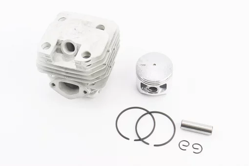 Цилиндр к-кт (цпг) 5200 52сс-45mm (палец 11mm), FIX-205213