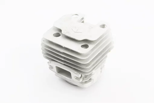 Цилиндр к-кт (цпг) 5200 52сс-45mm (палец 11mm), FIX-205213