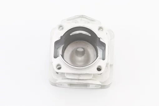 Цилиндр к-кт (цпг) 5200 52сс-45mm (палец 11mm), FIX-205213