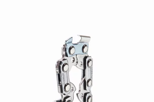 Цепь 3/8"-1,3mm-52зв. круг. зуб (на Partner-14") 91VXL052E, ОРИГИНАЛ, FIX-201655