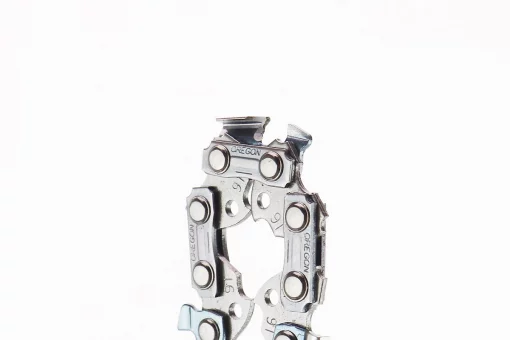 Цепь 3/8"-1,3mm-52зв. круг. зуб (на Partner-14") 91VXL052E, ОРИГИНАЛ, FIX-201655