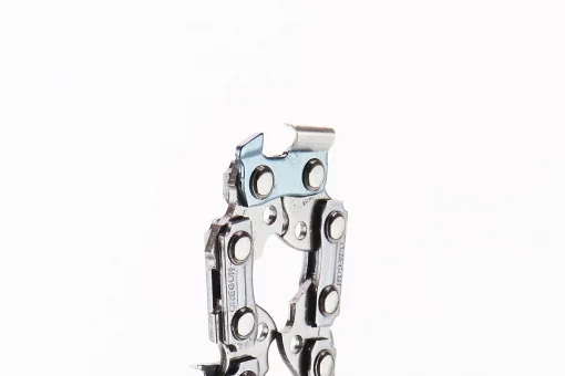 Ланцюг 3/8"-1,3mm-56зв. круг. зуб (на Partner-16") 91VXL056E, ОРИГІНАЛ, FIX-201656