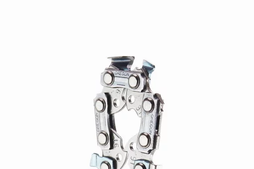 Ланцюг 3/8"-1,3mm-56зв. круг. зуб (на Partner-16") 91VXL056E, ОРИГІНАЛ, FIX-201656