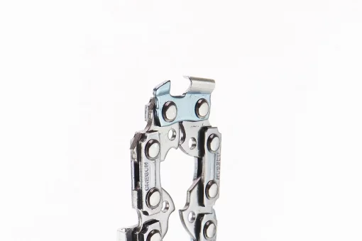 Цепь 3/8"-1,3mm-57зв. круг. зуб (на Partner-16") 91VXL057E, ОРИГИНАЛ, FIX-201657