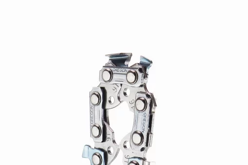 Цепь 3/8"-1,3mm-57зв. круг. зуб (на Partner-16") 91VXL057E, ОРИГИНАЛ, FIX-201657