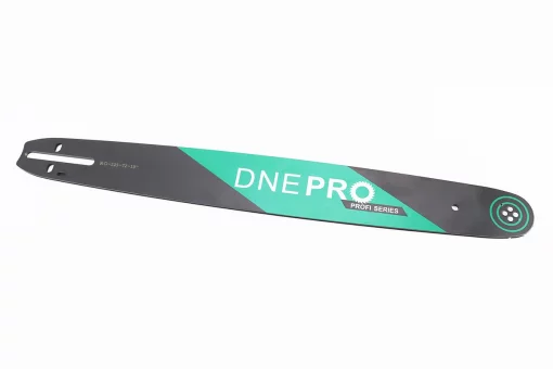 Шина 18"-1,5mm 325 72зв L-52см, (подходит на Китай) "PRO", FIX-201660