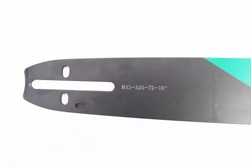 Шина 18"-1,5mm 325 72зв L-52см, (подходит на Китай) "PRO", FIX-201660